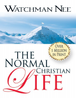 The Normal Christian Life (Watchman Nee).pdf